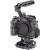 Tilta TA-T63-A-B (Basic Kit) - zestaw z klatką do Panasonic G9 II